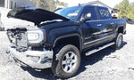 Audio Equipment Radio Audio Disc Player Opt TG5 Fits 15-19 ESCALADE 463855