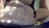 Driver Front Seat 156 Type GLA250 Air Bag Fits 16-20 MERCEDES GLA-CLASS 463641
