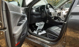 Back Glass Fits 19 G70 471267