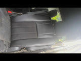 CARAVAN   2019 Seat Rear 469505