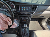 ENCORE    2019 Steering Wheel 476106/ not included10