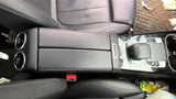 Console Front 118 Type CLA250 Roof Fits 20-23 MERCEDES CLA-CLASS 4801911