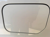 BRONCOSPT 2022 Fuel Filler Door 4870490