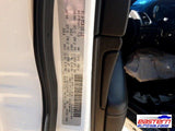 Ignition Switch Fits 11-20 JOURNEY 4893887