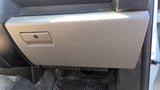 F150      2018 Glove Box 4802740