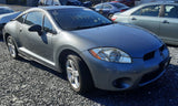 Driver Left Front Window Regulator Coupe Fits 06-12 ECLIPSE 48758412