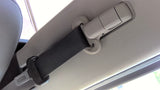 Seat Belt Front Bucket Driver Retractor Fits 10-12 PATHFINDER 4843570