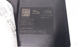 E-PACE    2020 Anti-Lock Brake Part 4814173