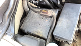 Fuse Box Engine Fits 10-26 FRONTIER 4843310