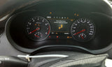 STINGER   2020 Steering Wheel 480710/ not included2