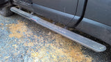 TITAN XD  2018 Running Board 480990  ONE SIDE ONLY!0