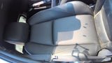 Passenger Right Front Seat Leather Fits 19-23 MAZDA 3 4827642
