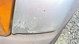 Driver Left Fender Fits 09-15 XTERRA 4843152