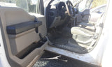 Passenger Door Handle Exterior Door Front Fits 15-20 FORD F150 PICKUP 4802587