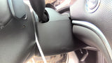 Steering Column With Heated Steering Wheel Opt NR7 Fits 17-18 XTS 4850030
