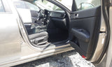 Hood US Built VIN 5 1st Digit Fits 16-20 OPTIMA 48351611