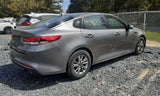 OPTIMAKIA 2018 Front Door Trim Panel 4835472