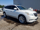 ENCLAVE   2016 Jack 488055 AND TOOLS!3