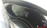 Power Brake Booster Fits 16-25 DURANGO 48783620