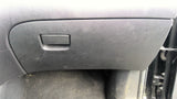 ROGUE SPT 2017 Glove Box 4846580