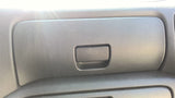 SILVRDO15 2022 Glove Box 4832740