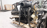 Engine 4.7L VIN T 5th Digit 2UZFE Engine Fits 05-07 SEQUOIA 4793340