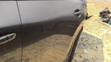 Driver Left Rear Side Door Privacy Tint Fits 17-23 MAZDA CX-5 4863871