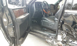Driver Door Handle Exterior Door Handle Assembly Fits 03-17 NAVIGATOR 4812478