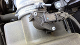 Air Flow Meter Naturally Aspirated Fits 18-23 MAZDA CX-5 4827340