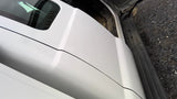 Passenger Rear Side Door Super Cab Fits 11-16 FORD F250SD PICKUP 4854571