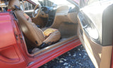 MUSTANG   1995 Steering Wheel 479610/ not included7