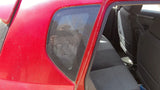 Passenger Right Quarter Glass Fits 04-11 AVEO 4829850