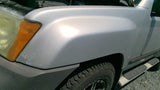 Driver Left Fender Fits 09-15 XTERRA 4843151