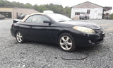 SOLARA    2006 Jack 484508 AND TOOLS!5