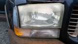 Passenger Right Headlight Fits 01-04 EXCURSION 4813110
