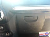 WRANGLER  2015 Glove Box 4901190