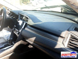 Dash Panel North America Built Sedan Fits 16-21 CIVIC 4886051