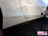 CAMARO    2015 Rocker Panel Moulding 4891261