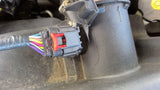 Air Flow Meter 3.6L Fits 12-24 CAMARO 4852630
