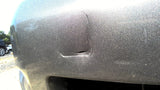 Front Bumper Sedan Fog Lamps Fits 08-10 ACCORD 4853473