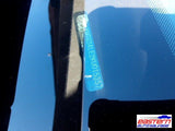 Driver Left Lower Control Arm Front Rear Fits 19-24 G70 4887168
