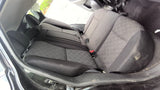 ROGUE SPT 2017 Seat Rear 4846590