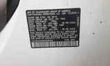 ATLAS     2021 Steering Wheel 479530/ not included7