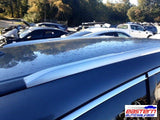 QX60      2017 Luggage Rack 4889410