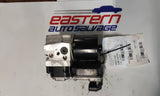 Anti-Lock Brake Part Assembly Fits 03 DODGE 2500 PICKUP 3466424