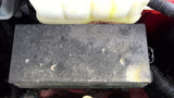 Fuse Box Engine Fits 09-11 AVEO 4829460