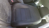 Driver Front Seat Air Bag Comfort Seat Leatherette Fits 16-19 PASSAT 4664041
