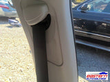 Seat Belt Front Bucket Seat Driver Retractor Fits 12-15 PASSAT 4882820