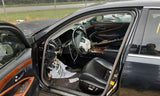Back Glass Fits 07-12 LEXUS LS460 4840385