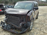 Chassis ECM Suspension TPMS Center Dash Sc Fits 07-10 ELEMENT 335265